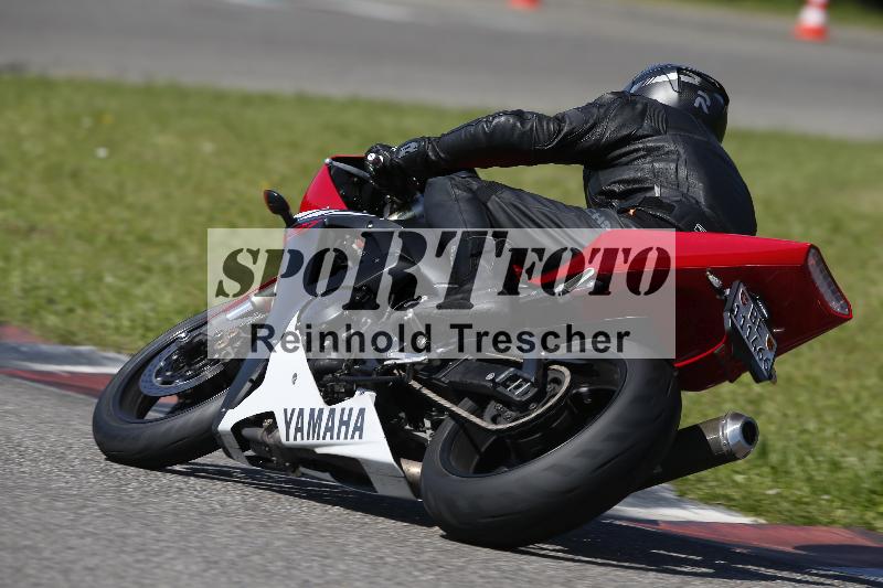 /Archiv-2024/29 12.06.2024 MOTO.CH Track Day ADR/Gruppe gelb/backside